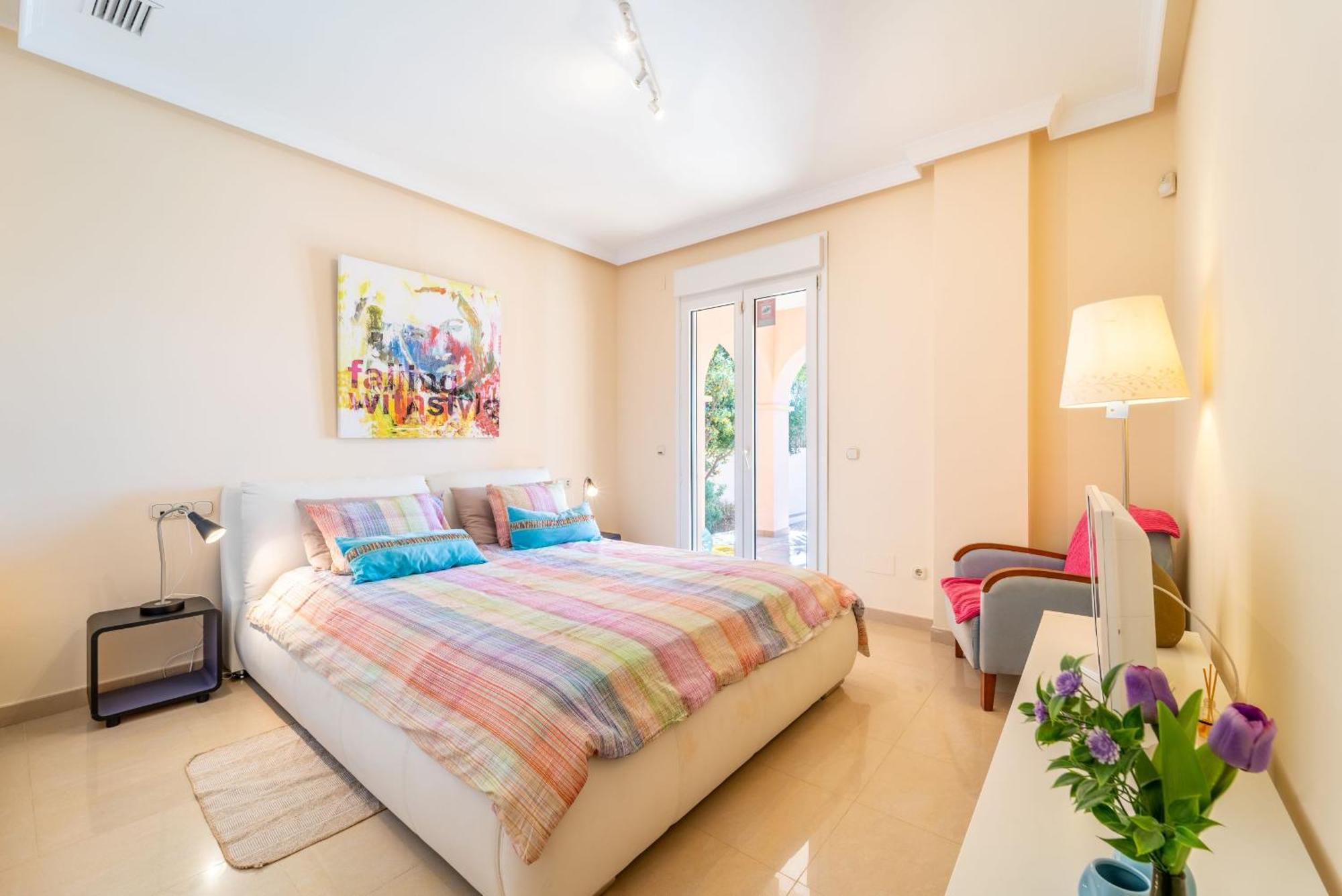 בנאלמדנה Beachside Villa With Panoramic Sea Views מראה חיצוני תמונה