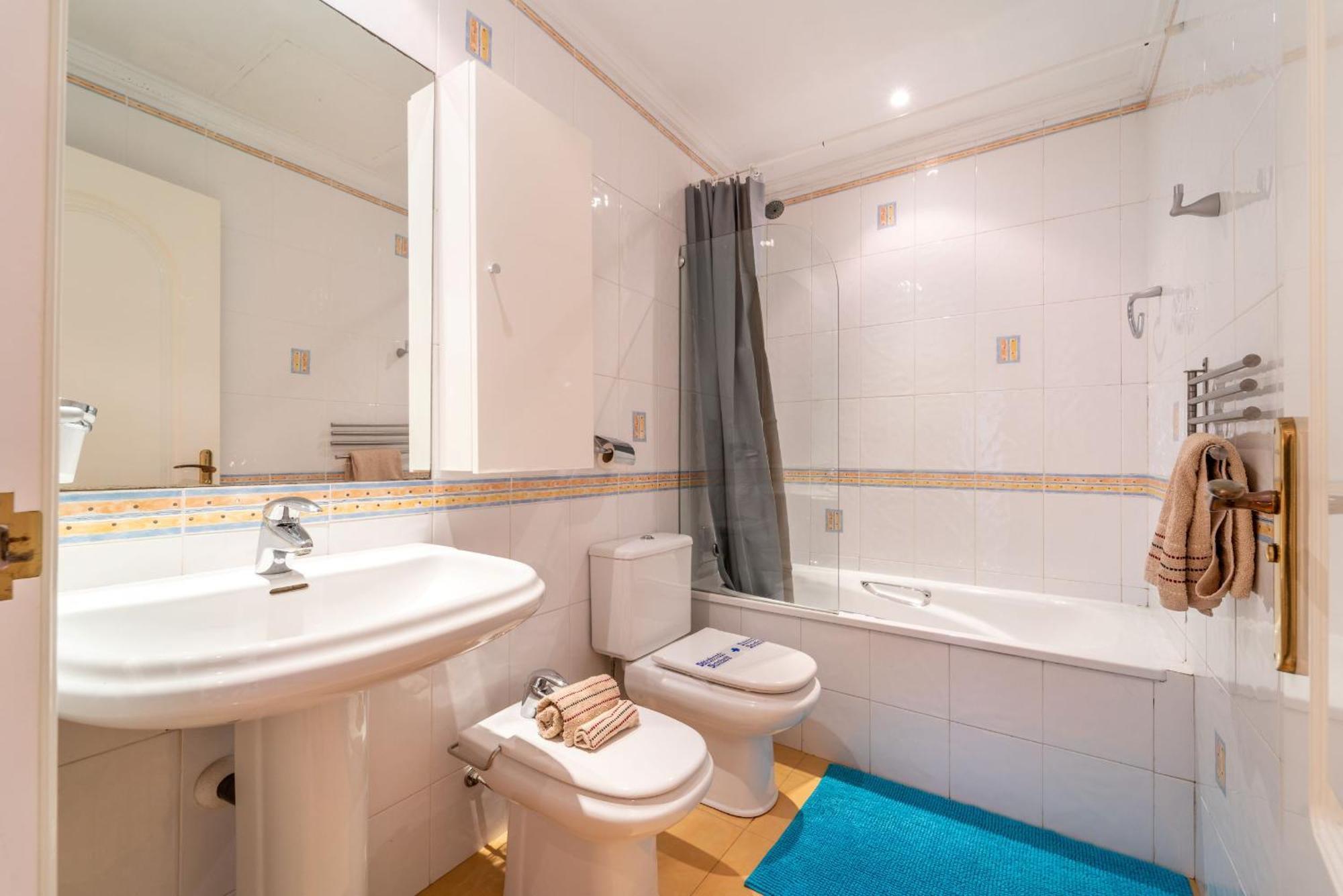 בנאלמדנה Beachside Villa With Panoramic Sea Views מראה חיצוני תמונה