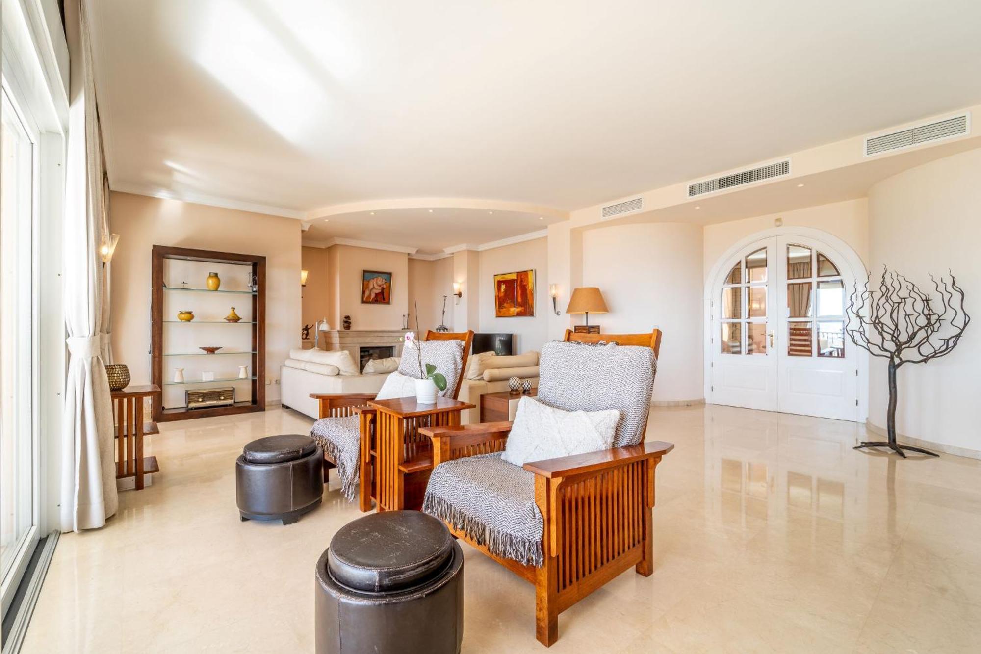 בנאלמדנה Beachside Villa With Panoramic Sea Views מראה חיצוני תמונה